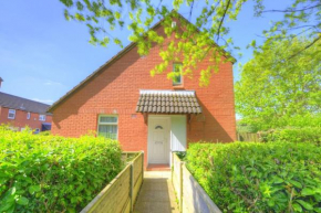 Park View - sleeps 7 great for 5 contractors